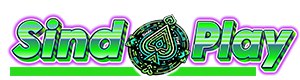 SINDOPLAY
